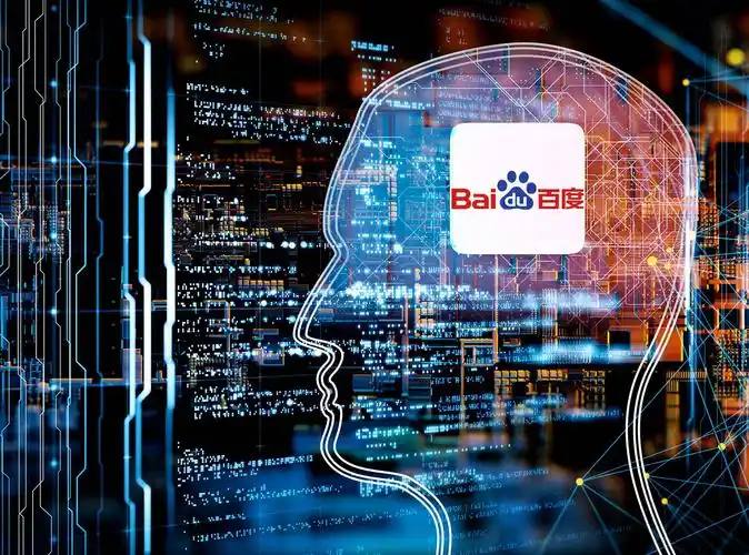 朝鲜称成功进行重要武器系统试验