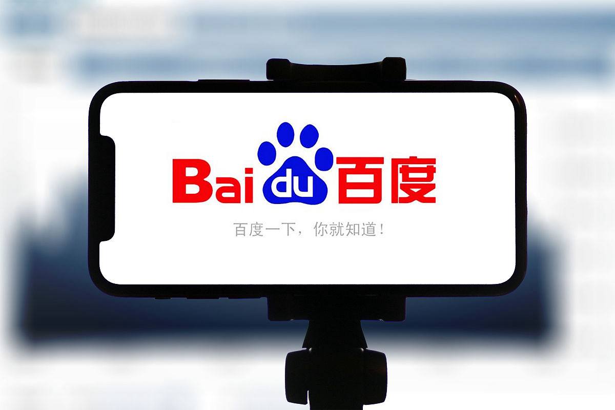 雷火电竞app安卓讲解