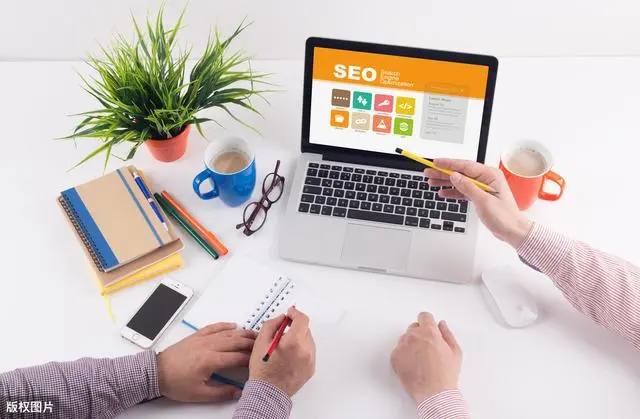 雷火亚洲电竞平台官网v27.1.15.84.1 安卓版 1 雷火亚洲电竞平台官网v67.6.48.25.1 安卓版 1