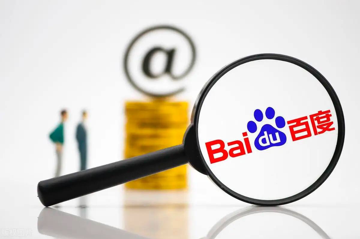 张雪峰解封首播万人在线