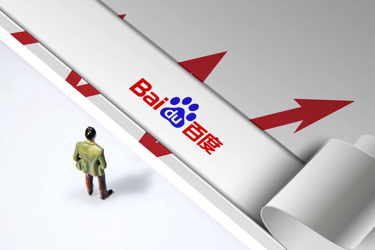 何老师准备再干个三四十年