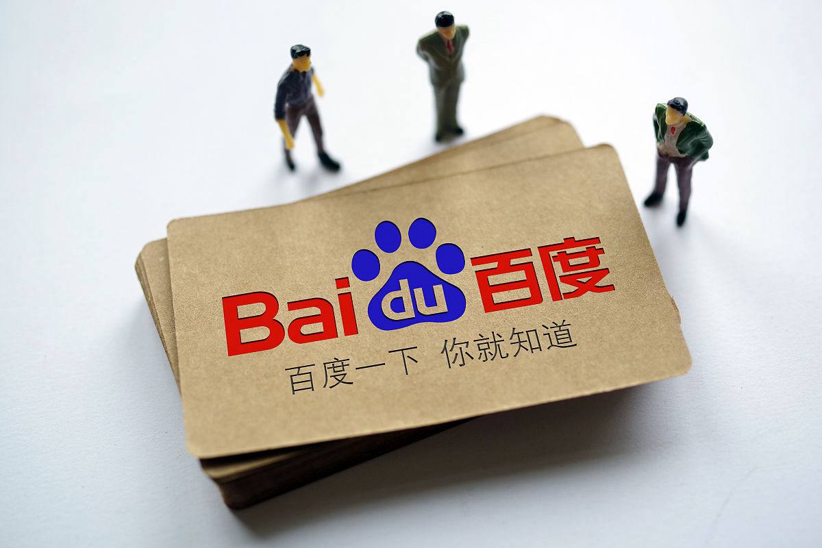 B—sports旧版下载v56.1.61.64.6 安卓版 2 B—sports旧版下载v79.3.76.21.7 安卓版 2