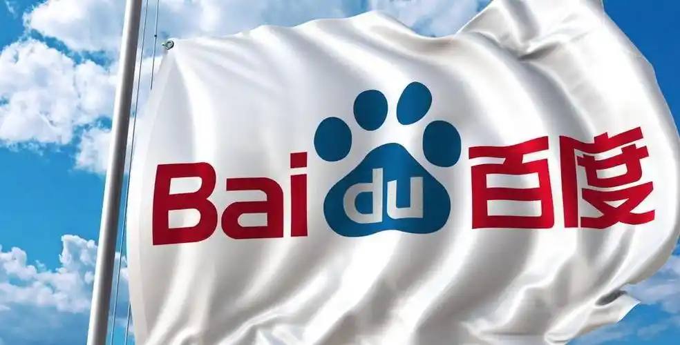 赚钱游戏100%有效官方正版v72.7.78.93.5 安卓版 3 赚钱游戏100%有效官方正版v13.6.81.94.3 安卓版 3