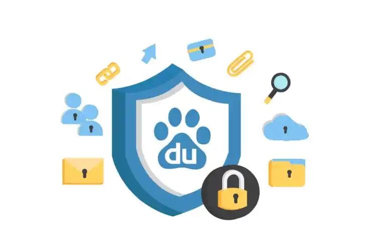 宾果彩票官方网站v52.5.12.76.2 安卓版 3 宾果彩票官方网站v35.3.69.48.2 安卓版 3